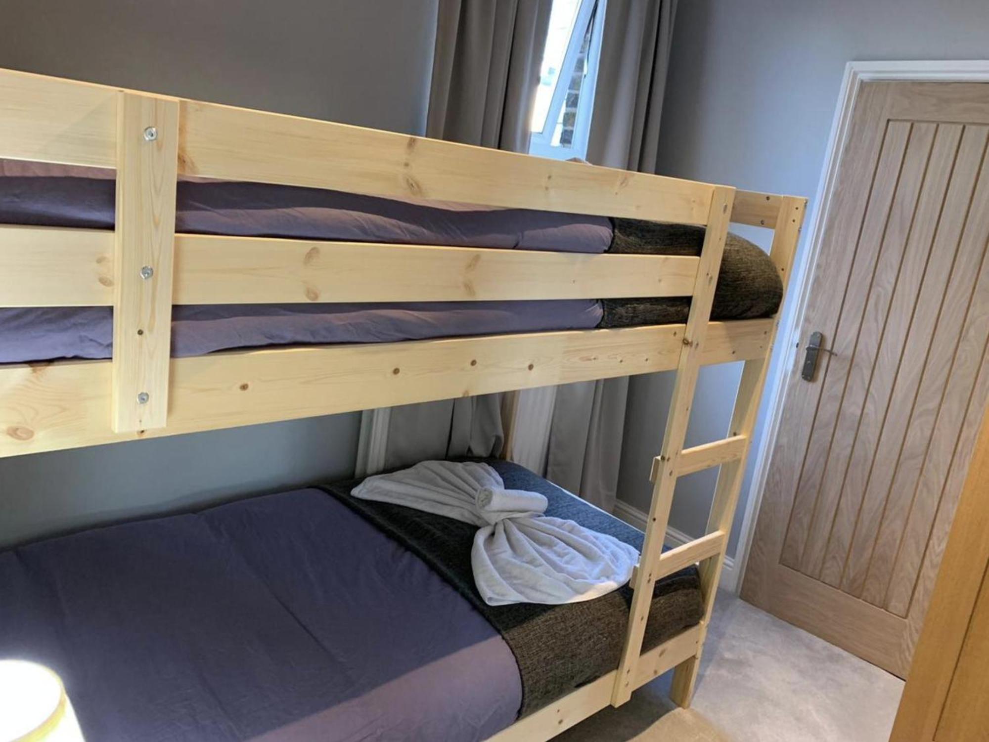 Ryam Suites Londres Extérieur photo